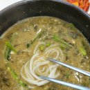 권가네추어탕 이미지