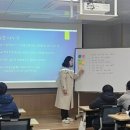 진주시립도서관 네이버블로그
