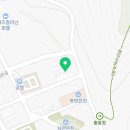 장미별장여관 이미지