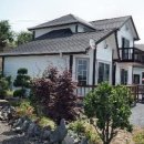 바다펜션 이미지