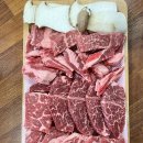 신신정육식당 이미지