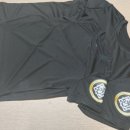 경희대신화 태권도 이미지