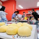 성정청소년문화의집 이미지