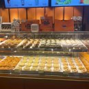 GS25 신림제일 이미지