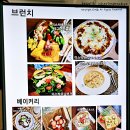 1974유달동미스박 이미지
