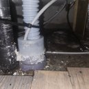 참크리닝 이미지