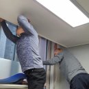 이방경로당 이미지