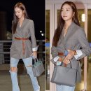 제시카홈 이미지