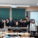 가오고등학교 이미지