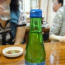 상만복집