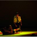 세종컴퍼니 이미지