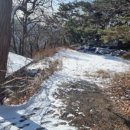 창 행정사사무소 이미지