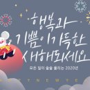 태양파크 이미지