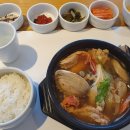 MCT GYM 용산 이미지