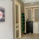 노아민박 이미지