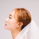 리틀플레닛스튜디오