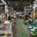 대정오일시장 이미지