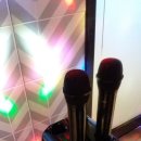 앨리스노래연습장 이미지