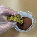 호호상점 | 두바이쫀득쿠키,쫀득빵,두바이샌드 맛집인 모도상점 내돈내산 후기알려드릴게요!(오픈런,웨이팅,제한갯수)