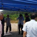 월문4리 이미지