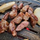 카카우정육식당 이미지