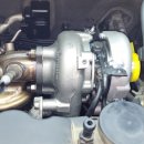 금호 카모터스 이미지