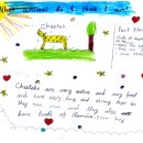 틀려도 괜찮아 이미지