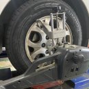 금호타이어 함안대리점 이미지