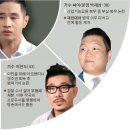 몽 이미지