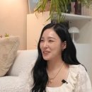 티파니, 변요한과 결혼 후 일상 공유…변요한의 리드와 반려견 복자, 그리고 펜 신청 과정 이미지