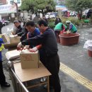 구포1동-7 이미지