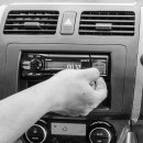 백두카모터스 이미지