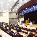 서울여자대학교 이미지