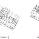 봉선체육공원2 이미지