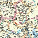 석곡주유소 이미지