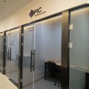 에픽메디칼 이미지