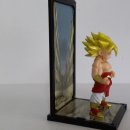 손오공 오락실 이미지