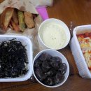 오떡금촌점 이미지