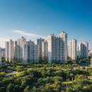 온수힐스테이트 | 구로구 온수동 구로온수힐스테이트 아파트 경매.. 5억대 시세보다 저렴