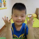 뷰티샆