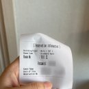 홈즈레드 명동 이미지