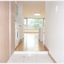 타워베르빌 이미지