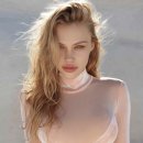 글램헤어스튜디오(GLAM hair studio) | [내일배움캠프 사전캠프 10일차] AI 모델 생성 및 패션 화보 제작, 미드저니와 친해지기 (분해와 재조합)