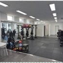 피지홈트레이닝센터