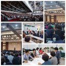 라라코리아 길그룹 이미지