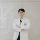 서울식플란트치과의원 이미지