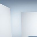 한정현정신건강의학과 의원 이미지