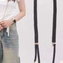 수디 이미지