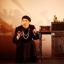 아트플라이 이미지