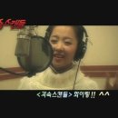 자유시대 Daum카페